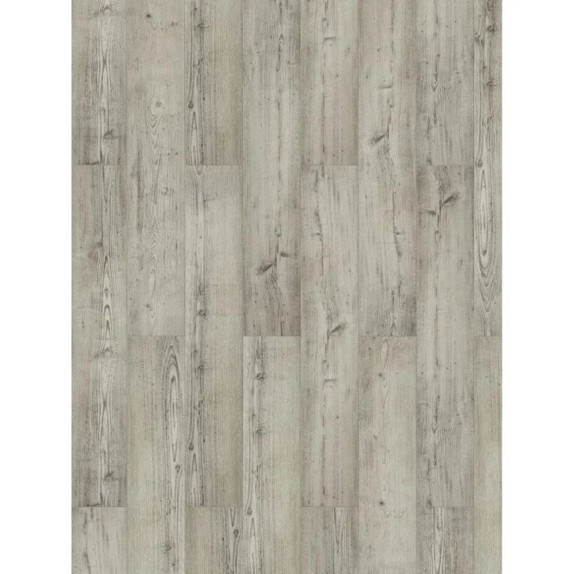 Laminatboden CLASSIC Felskiefer ^ Specht