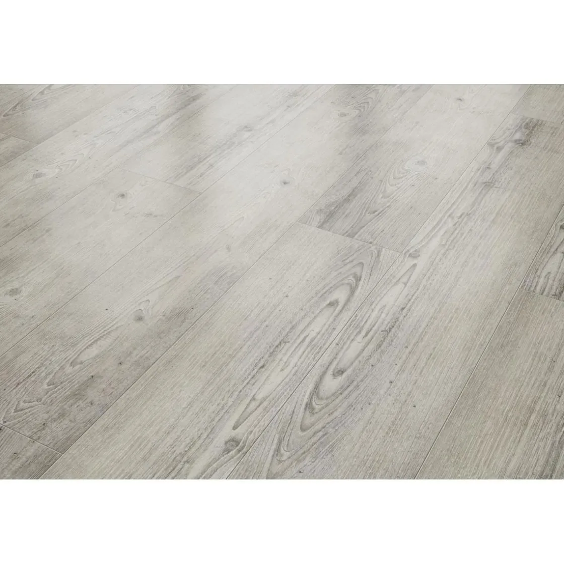 Laminatboden CLASSIC Felskiefer ^ Specht