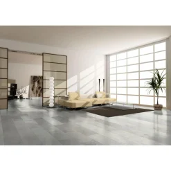 Laminatboden Classic Beton 7 mm 4V ^ Specht Clearance