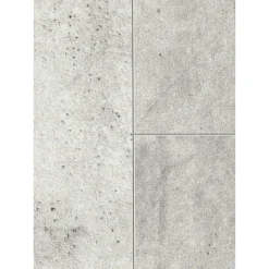 Laminatboden Classic Beton 7 mm 4V ^ Specht Clearance