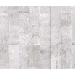 Laminatboden Classic Beton 7 mm 4V ^ Specht Clearance