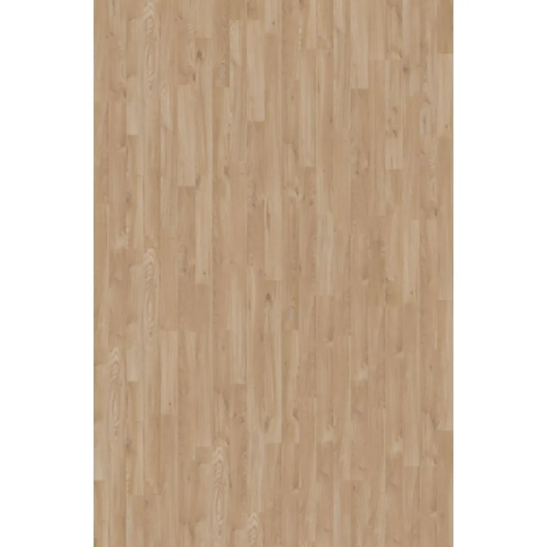 Laminatboden Classic Bergmanns Eiche hell 138 x 19,3 cm ^ Specht Best