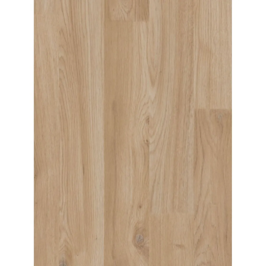 Laminatboden Classic Bergmanns Eiche hell 138 x 19,3 cm ^ Specht Best