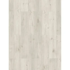 Laminatboden Deluxe Aqua Eiche 128,5 x 19,2 cm ^ Specht Clearance