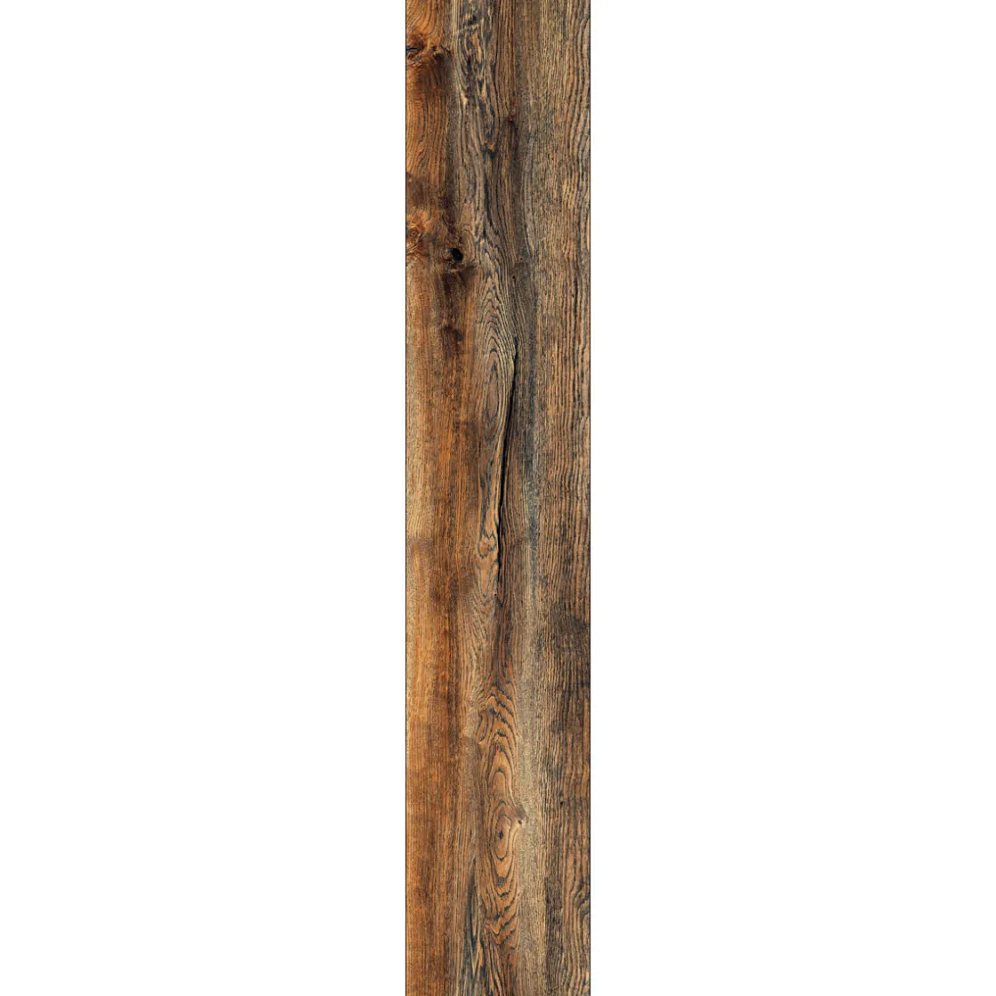 Laminat Deluxe Rustic Harbour Oak 138 x 24,4 x 0,8 cm ^ Specht Sale