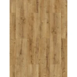 Landhausdiele Deluxe AQUA XL Eiche light 128,5 x 28 cm ^ Specht New