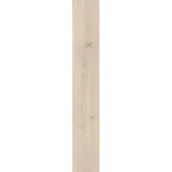 Landhausdiele Deluxe AQUA Eiche weiß 128,5 x 19,2 cm ^ Specht Clearance