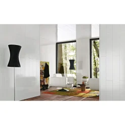 Paneel Ambiente weiß hochglänzend 260 x 20,2 x 0,1 cm ^ Specht Sale