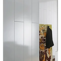 Paneel Ambiente weiß hochglänzend 260 x 20,2 x 0,1 cm ^ Specht Sale