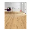 Parkettboden LHD Eiche 110 x 18 cm ^ Specht Hot