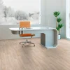 SPECHT SPC Vinyl Ambiente Calvados Eiche1220x230x4,8mm NS 0,5 ^ Specht Vinylboden Outlet