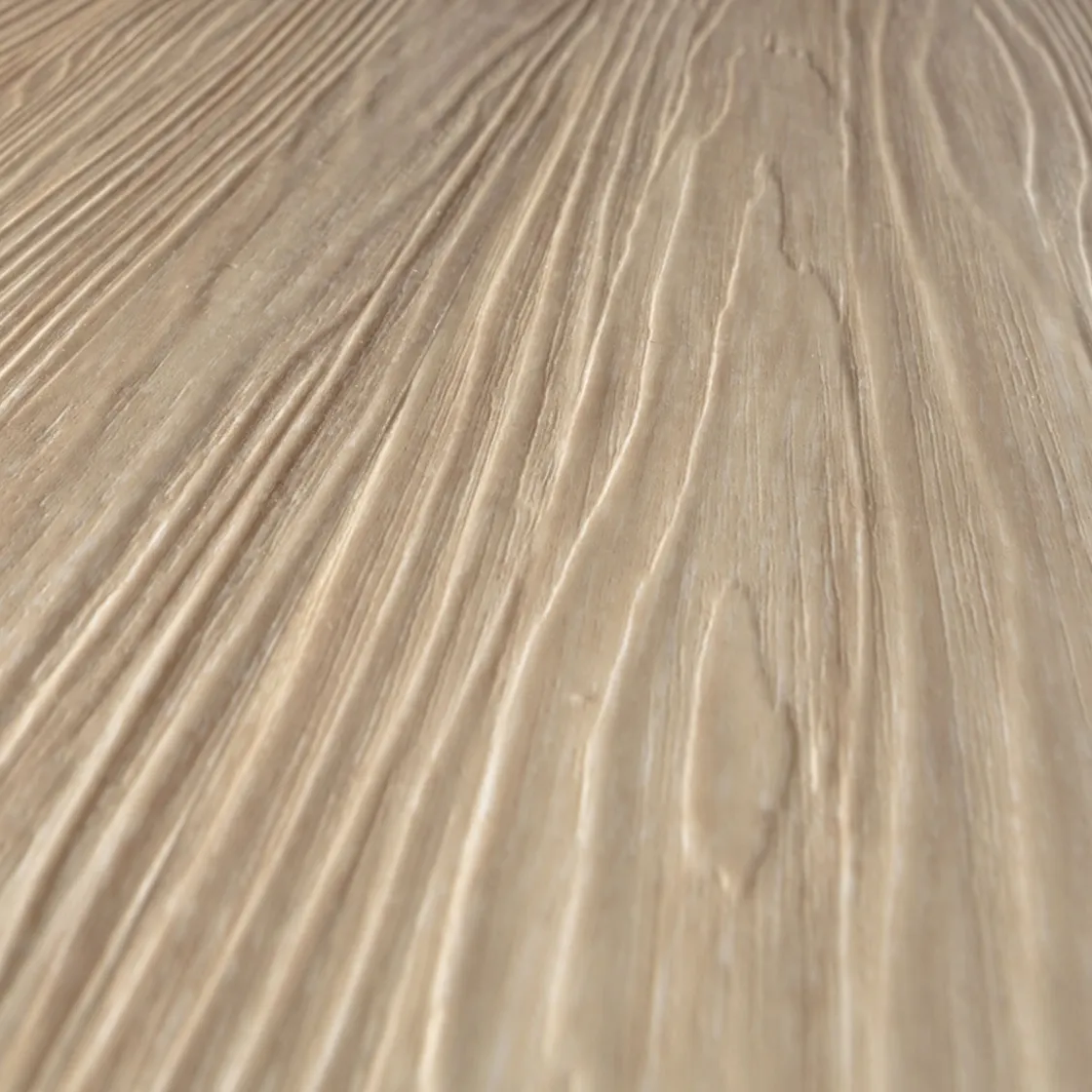 SPECHT SPC Vinyl Ambiente Calvados Eiche1220x230x4,8mm NS 0,5 ^ Specht Vinylboden Outlet