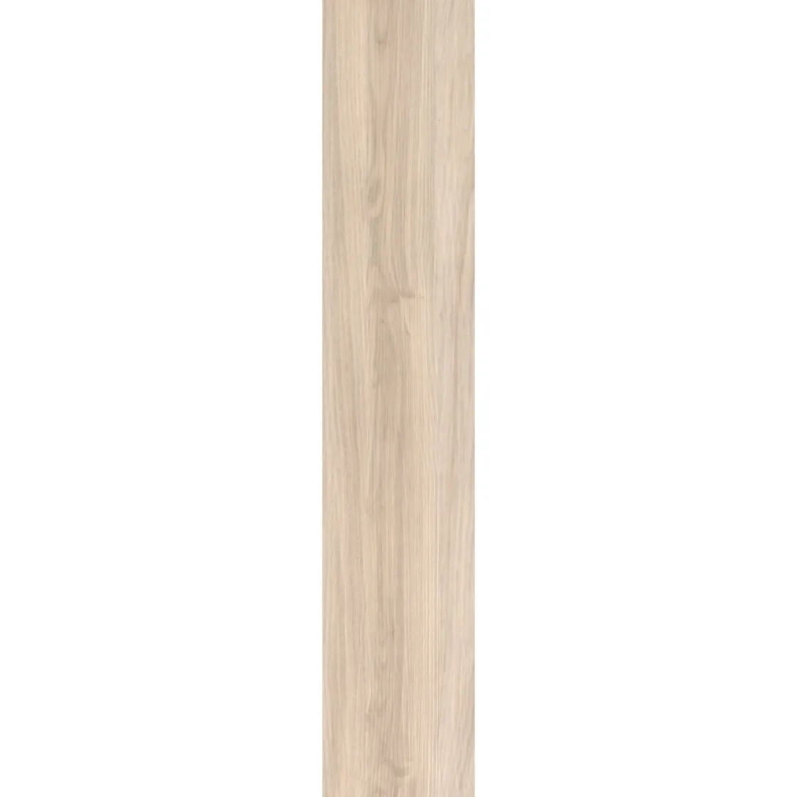 SPECHT SPC Vinyl Ambiente Calvados Eiche1220x230x4,8mm NS 0,5 ^ Specht Vinylboden Outlet