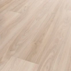 SPECHT SPC Vinyl Ambiente Calvados Eiche1220x230x4,8mm NS 0,5 ^ Specht Vinylboden Outlet