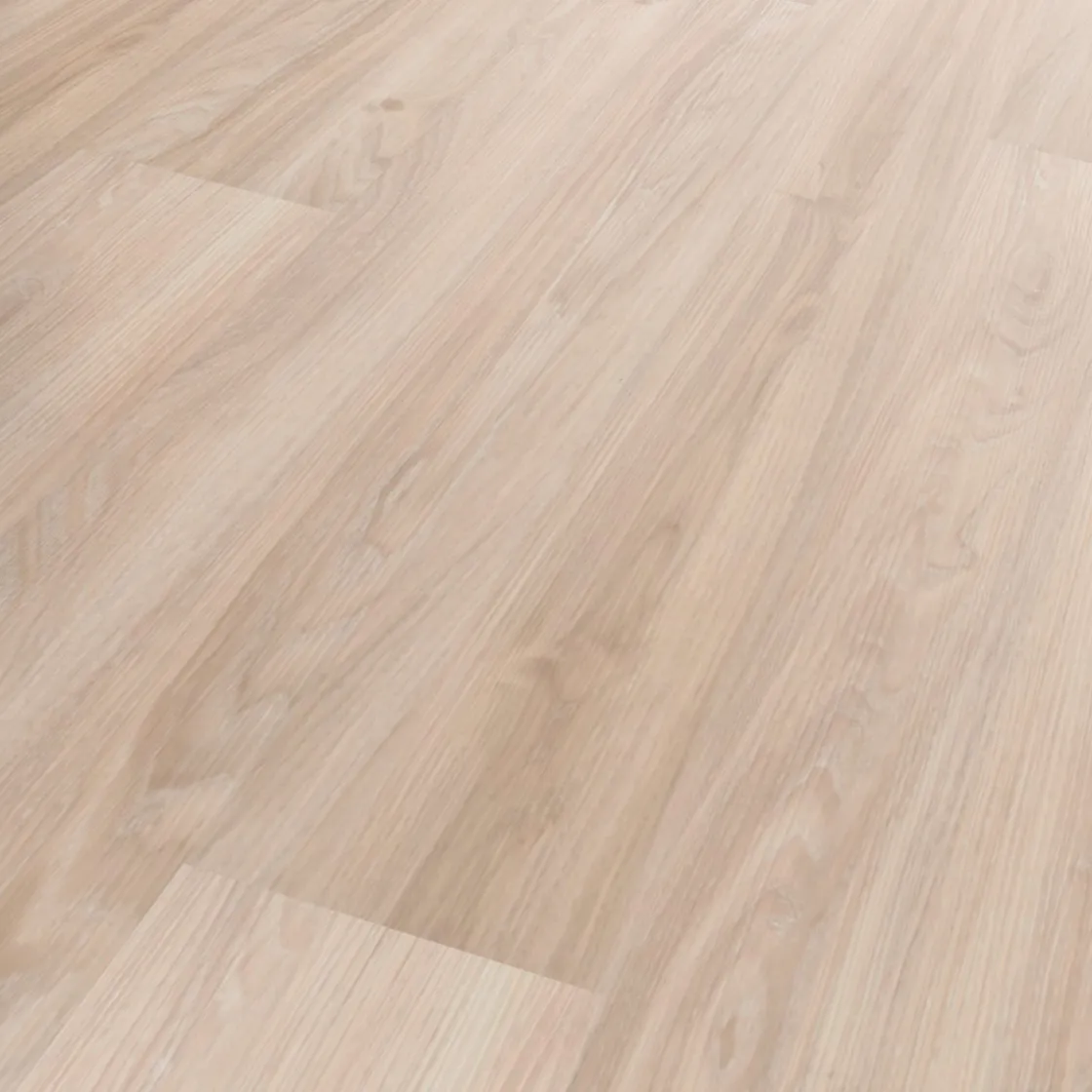 SPECHT SPC Vinyl Ambiente Calvados Eiche1220x230x4,8mm NS 0,5 ^ Specht Vinylboden Outlet
