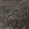 SPECHT SPC Vinyl Ambiente Fliese Paris610x304,8x4,8mm NS 0,5 ^ Specht Vinylboden