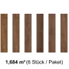 SPECHT SPC Vinyl Ambiente Goldeiche d.1220x230x4,8mm NS 0,5 ^ Specht Vinylboden Outlet