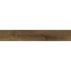 SPC Vinylboden Classic Eiche rustikal ^ Specht Outlet