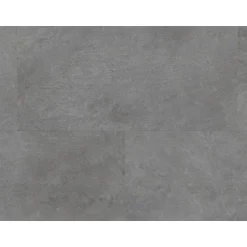 SPECHT SPC Vinyl Classic Fliese Yukon610x304,8x3,8mm NS 0,3 ^ Specht Vinylboden New