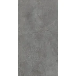 SPECHT SPC Vinyl Classic Fliese Yukon610x304,8x3,8mm NS 0,3 ^ Specht Vinylboden New
