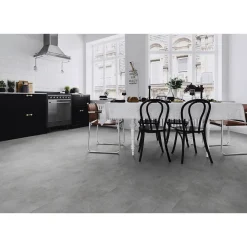 SPECHT SPC Vinyl Classic Fliese Yukon610x304,8x3,8mm NS 0,3 ^ Specht Vinylboden New