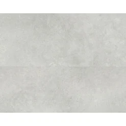 SPECHT SPC Vinyl Classic Fliese Ontario610x304,8x3,8mm NS 0,3 ^ Specht Vinylboden Online