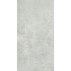 SPECHT SPC Vinyl Classic Fliese Ontario610x304,8x3,8mm NS 0,3 ^ Specht Vinylboden Online