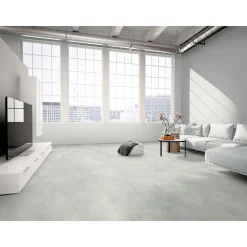 SPECHT SPC Vinyl Classic Fliese Ontario610x304,8x3,8mm NS 0,3 ^ Specht Vinylboden Online