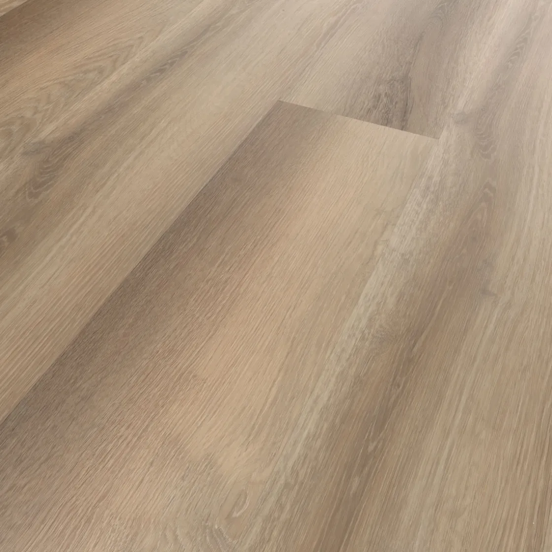 SPC Deluxe 152,4 x 22,8 cm ^ Specht Vinylboden Online