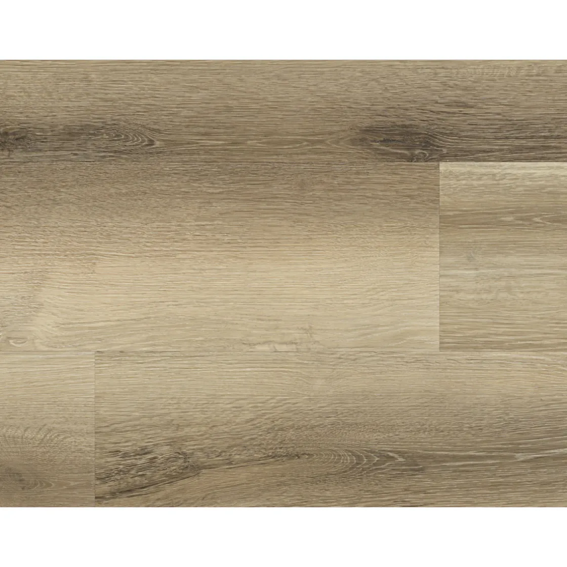 SPC Deluxe 152,4 x 22,8 cm ^ Specht Vinylboden Online