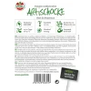 Artischocke Vert de Provonce ^ Sperli Discount