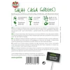 Asia-Salatmischung Asia Spicy Green Mix ^ Sperli