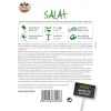 Asia-Salatmischung Red und Green 5 m Saatband ^ Sperli Sale