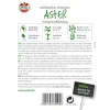 Astern Pompon Mischung ^ Sperli Sale