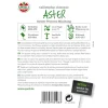 Astern Riesen-Prinzess Mischung ^ Sperli Outlet