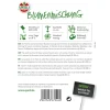 Blumenmischung für Vögel ^ Sperli Clearance