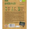 Boretsch Bio 80 cm ^ Sperli Sale