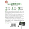 Brunnenkresse Froschkönig ^ Sperli Best