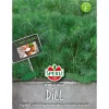 Dill Brevi 5 Saatscheiben ^ Sperli Discount