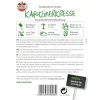 Kapuzinerkresse Glanzhybriden Mischung ^ Sperli New
