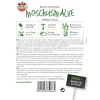 Moschus Malven ngs Rosa ^ Sperli Best