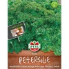 Petersilie Dari 5 Saatscheiben ^ Sperli New