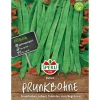 Prunkbohnen Butler ^ Sperli Hot