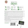 Radieschen ngs Parat ^ Sperli Online