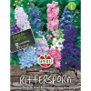 Rittersporn Pacific Mischung ^ Sperli