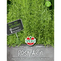Rosmarin Meertau ^ Sperli Outlet