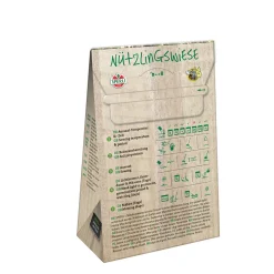 s Nützlingswiese ^ Sperli Clearance
