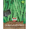 Stangenbohne Princesse a rames type perle ^ Sperli Sale