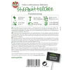 Stiefmütterchen Prachtmischung ^ Sperli Sale