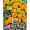 Studentenblumen Petite Orange ^ Sperli Outlet